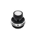 LEWITT MTP W950 Micrófono para directo - Imagen 5