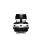 LEWITT MTP W950 Micrófono para directo - Imagen 4