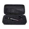 LEWITT MTP W950 Micrófono para directo — imagen 2