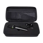 LEWITT MTP W950 Micrófono para directo - Imagen 3