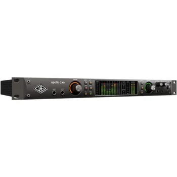 universal-audio-apollo-x6_02-1
