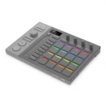 Slab-controlador-Serato-Studio-Pro-Angle