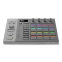 Slab-controlador-Serato-Studio-Pro-POV