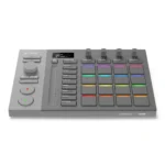 Slab-controlador-Serato-Studio-Pro-POV