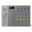 Slab-controlador-Serato-Studio-Pro-main-view
