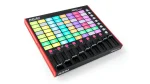 Akai_ APC_mini-mk2_mpc-mini_angle