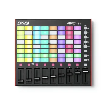 Akai_ APC_mini-mk2_mpc-top-gallery
