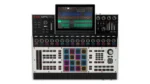 Akai MPC XL Sampler profesional - Imagen 10