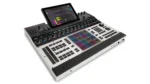 Akai_mpc_xl-mpc-xl-sampler_top