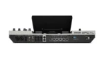 Akai_mpc_xl-mpc-xl-sampler_rear-conexiones