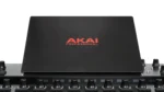 Akai MPC XL Sampler profesional - Imagen 5