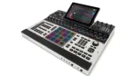 Akai MPC XL Sampler profesional - Imagen 6
