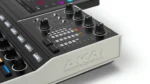 Akai MPC XL Sampler profesional - Imagen 7