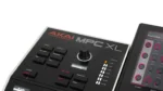 Akai MPC XL Sampler profesional - Imagen 8