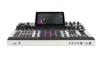 Akai_mpc_xl-mpc-xl-sampler_front-pov