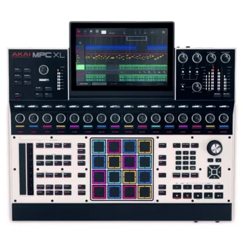 Akai_mpc_xl-mpc-xl-sampler_top-gallery