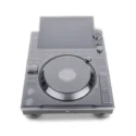 protector-transparente-decksaver-_TOP
