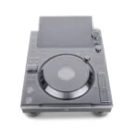 protector-transparente-decksaver-_TOP