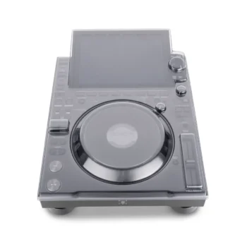 protector-transparente-decksaver-_TOP