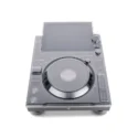 protector-transparente-decksaver-_TOP