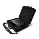 DJC V5 - Maleta para mesa DJM V5 de AlphaTheta