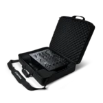 DJC V5 - Maleta para mesa DJM V5 de Alphatheta - Imagen 3