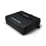 DJC-V5_cerrada-con-correa