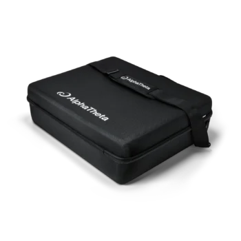 DJC-V5_cerrada-con-correa