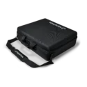 DJC V5 - Maleta para mesa DJM V5 de AlphaTheta — imagen 3