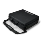 DJC V5 - Maleta para mesa DJM V5 de Alphatheta - Imagen 5