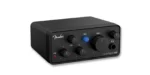 Fender Audiobox go front angle left