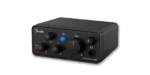 Fender Audiobox Go - Imagen 4
