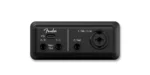 Fender Audiobox go rear conexiones