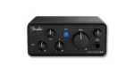 Fender Audiobox go top panel frontal