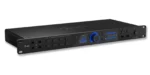 Fender Quantum HD8 - Imagen 2