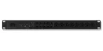Fender Quantum HD8 - Imagen 6