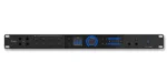 Fender Quantum HD8 - Imagen 3