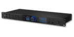 Fender Quantum HD8 - Imagen 4