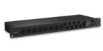Fender Quantum LT16 - Imagen 6