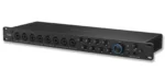 Fender Quantum LT16 - Imagen 5