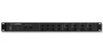 Fender Quantum LT16 - Imagen 3
