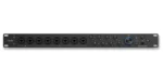 Fender Quantum LT16 - Imagen 4