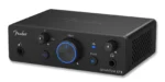 Fender Quantum LT2 - Imagen 5