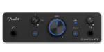 Fender Quantum LT2 - Imagen 3