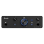 Fender Quantum LT2
