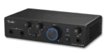 Fender Quantum LT4 - Imagen 2