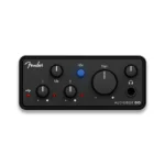 Fender Audiobox Go