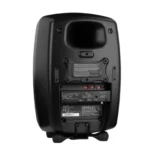 Genelec 8040BMM negro Monitor de Estudio Profesional - Imagen 2