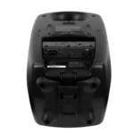 Genelec 8040BMM negro Monitor de Estudio Profesional - Imagen 3