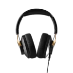 Hi-X18 Edición Limitada Gold - Auricular Austrian Audio